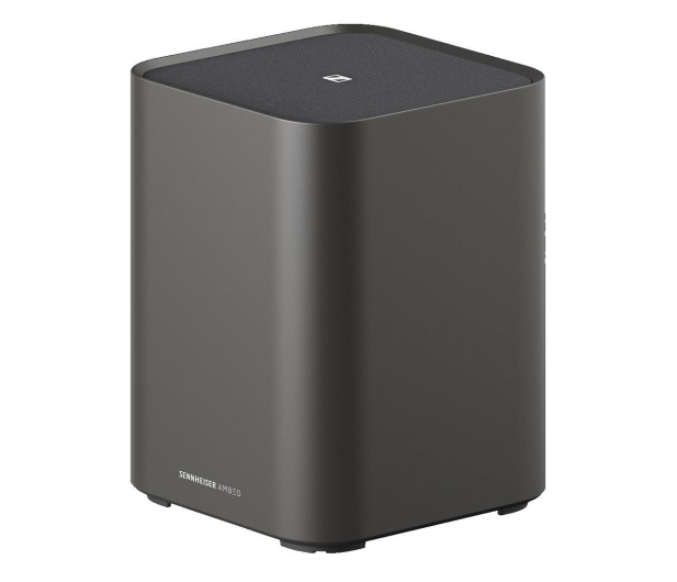 Sennheiser AMBEO Sub - 1075234 - zdjęcie